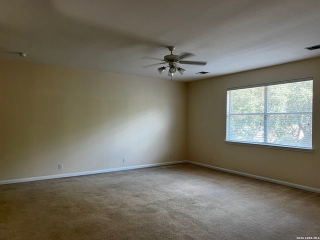 118 Stonewall, San Antonio, TX 78256