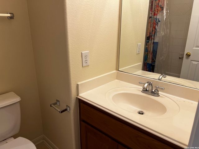 118 Stonewall, San Antonio, TX 78256
