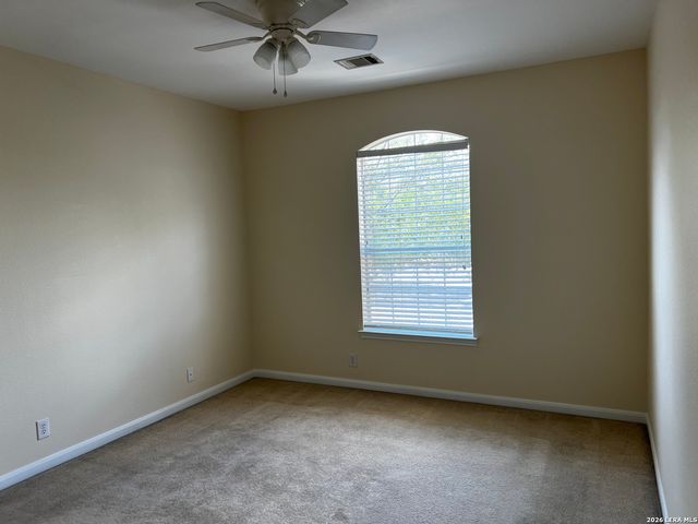 118 Stonewall, San Antonio, TX 78256