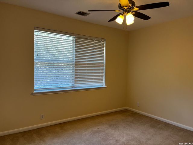 118 Stonewall, San Antonio, TX 78256