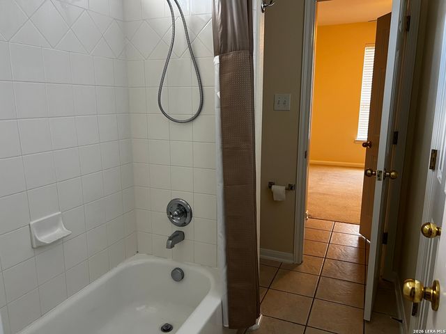 118 Stonewall, San Antonio, TX 78256