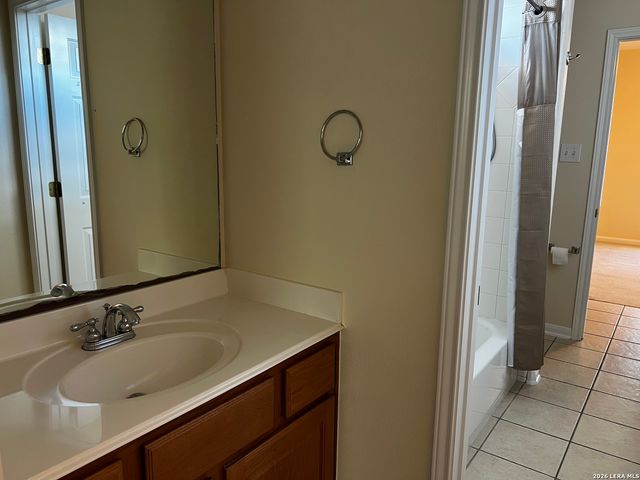 118 Stonewall, San Antonio, TX 78256