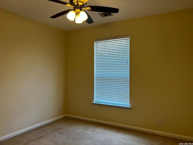 118 Stonewall, San Antonio, TX 78256