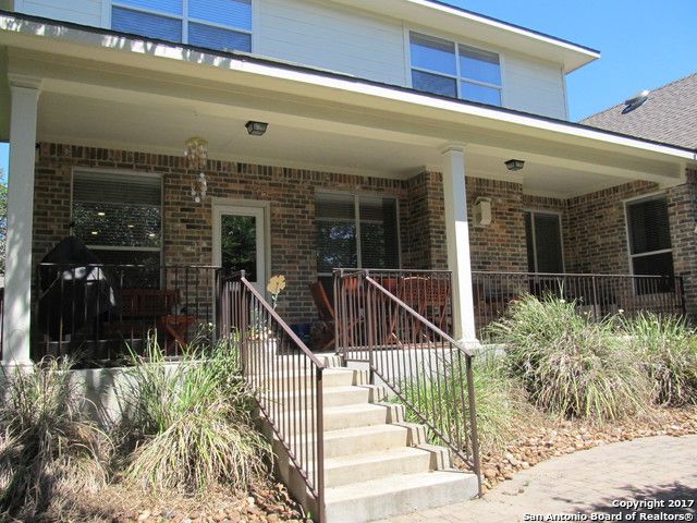 118 Stonewall, San Antonio, TX 78256