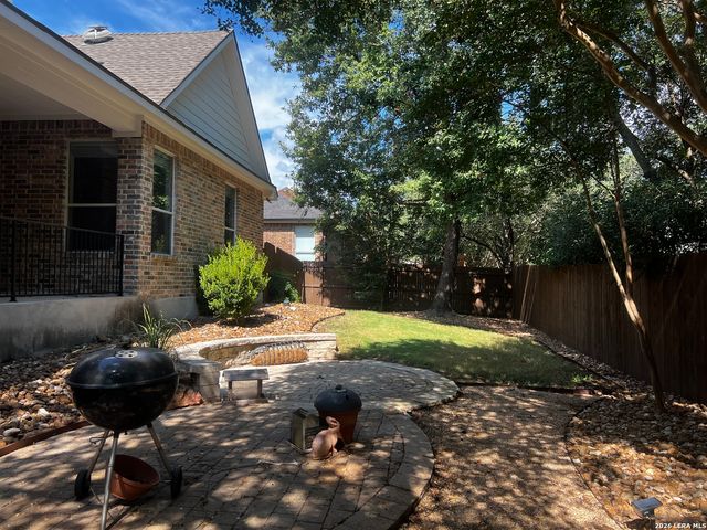 118 Stonewall, San Antonio, TX 78256