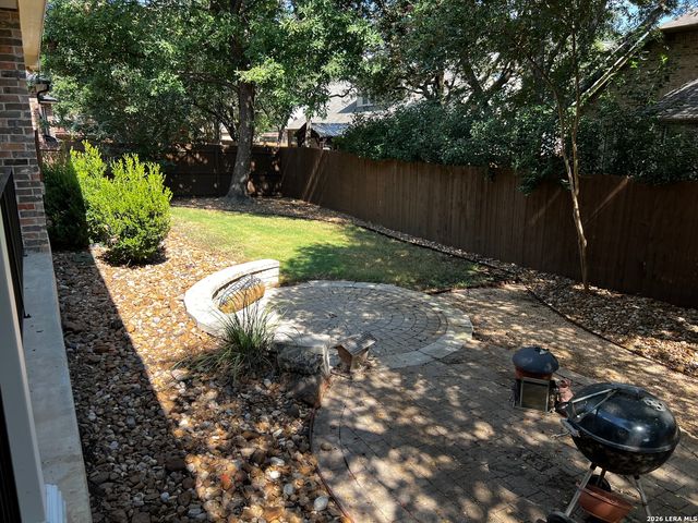 118 Stonewall, San Antonio, TX 78256
