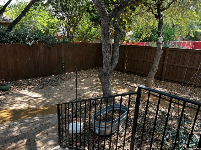 118 Stonewall, San Antonio, TX 78256