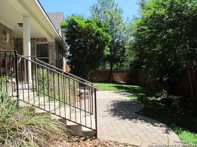 118 Stonewall, San Antonio, TX 78256