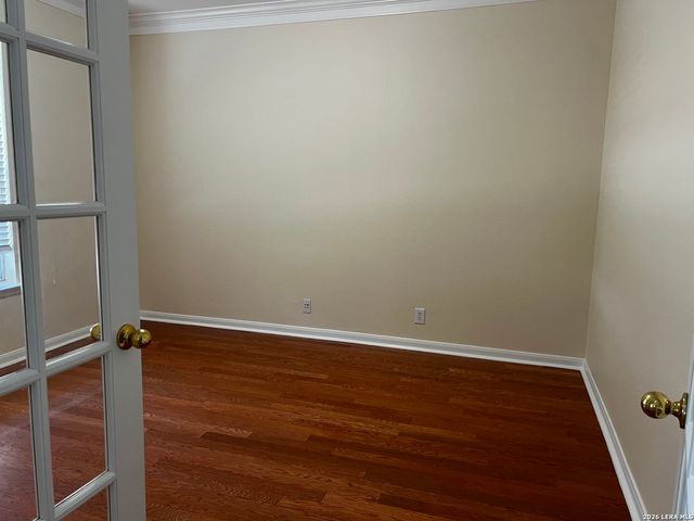 118 Stonewall, San Antonio, TX 78256