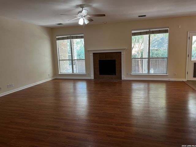 118 Stonewall, San Antonio, TX 78256