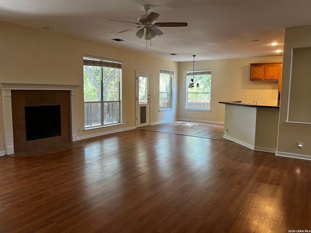 118 Stonewall, San Antonio, TX 78256