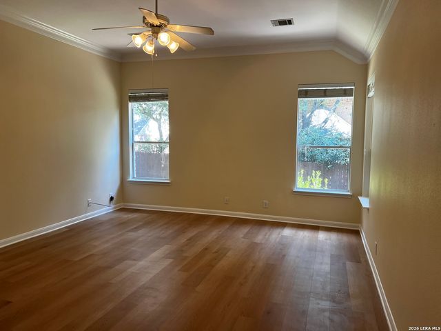 118 Stonewall, San Antonio, TX 78256