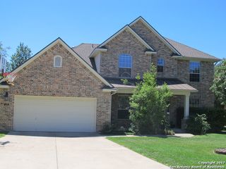 118 Stonewall, San Antonio, TX 78256