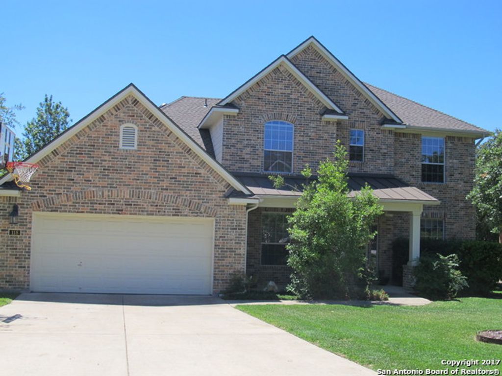 118 Stonewall, San Antonio, TX 78256
