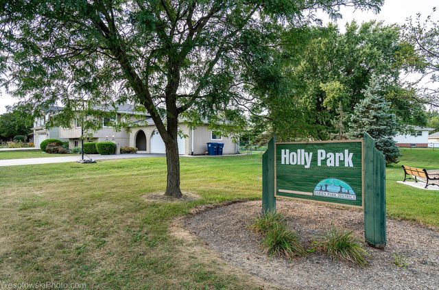 1810 71st Street, Darien, IL 60561