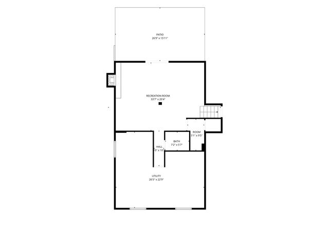 1810 71st Street, Darien, IL 60561