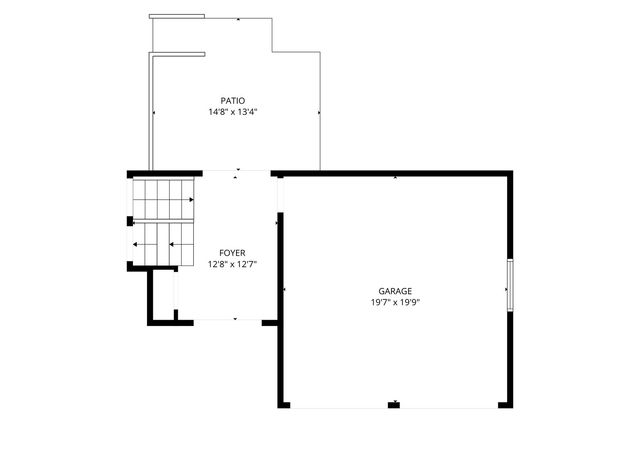 1810 71st Street, Darien, IL 60561
