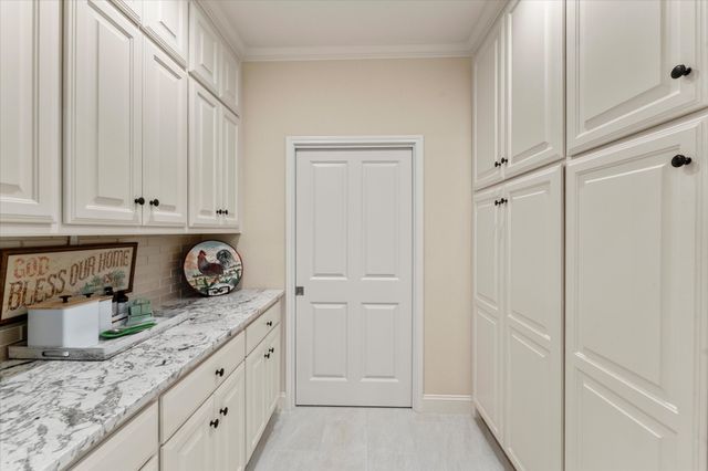 156 Private Road 5942, Yantis, TX 75497