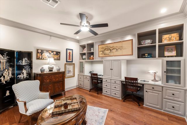156 Private Road 5942, Yantis, TX 75497