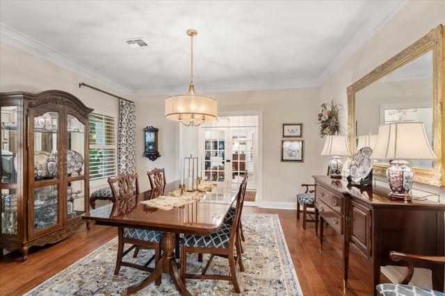 156 Private Road 5942, Yantis, TX 75497