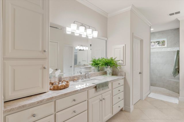 156 Private Road 5942, Yantis, TX 75497