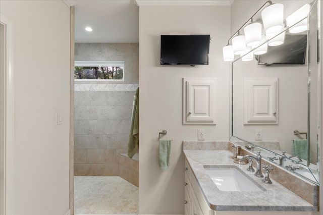 156 Private Road 5942, Yantis, TX 75497