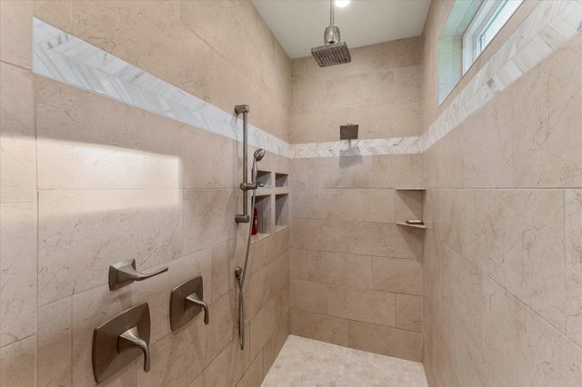 156 Private Road 5942, Yantis, TX 75497