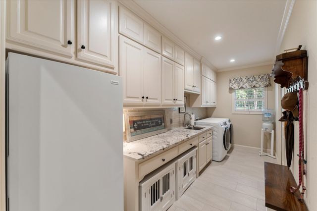 156 Private Road 5942, Yantis, TX 75497