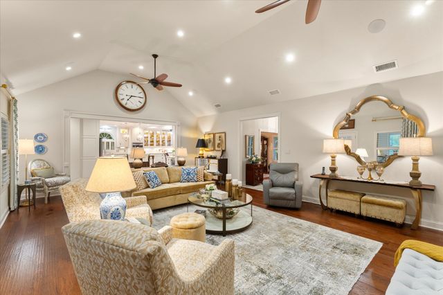 156 Private Road 5942, Yantis, TX 75497