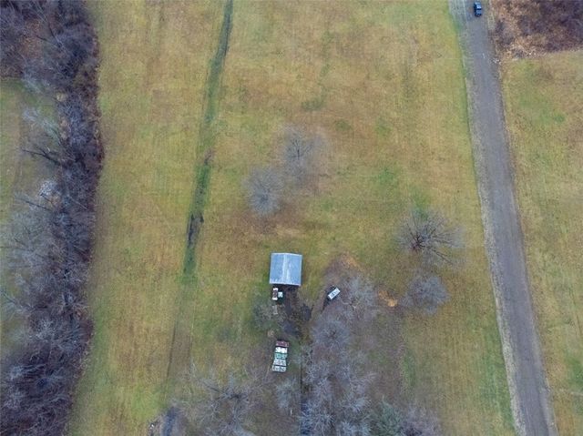 lot Lindsay Street, Murrysville, PA 15626