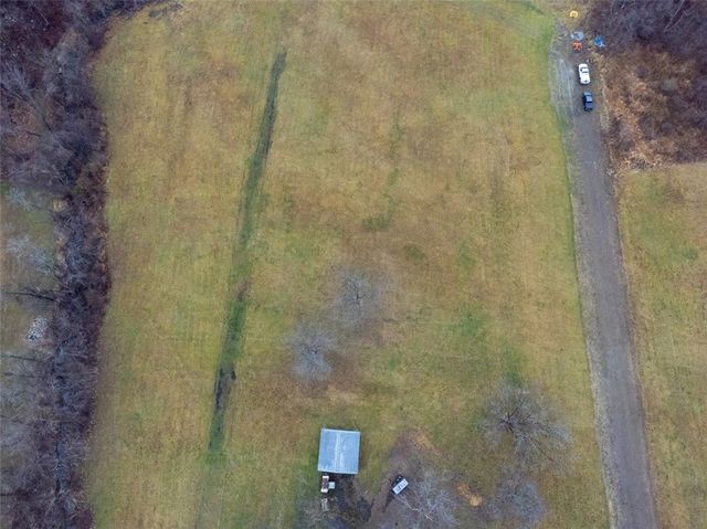 lot Lindsay Street, Murrysville, PA 15626