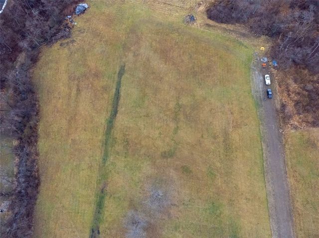 lot Lindsay Street, Murrysville, PA 15626