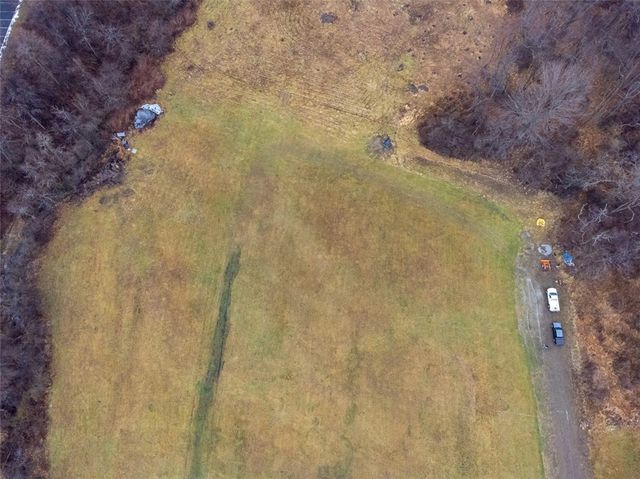 lot Lindsay Street, Murrysville, PA 15626