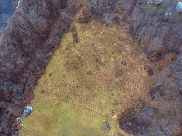 lot Lindsay Street, Murrysville, PA 15626