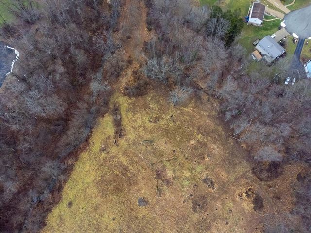 lot Lindsay Street, Murrysville, PA 15626