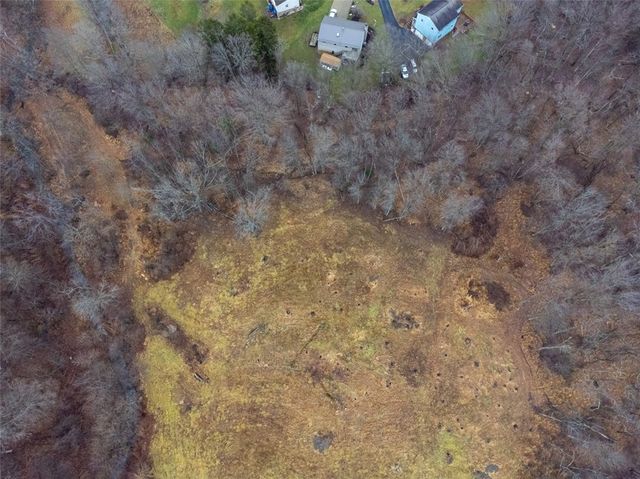 lot Lindsay Street, Murrysville, PA 15626