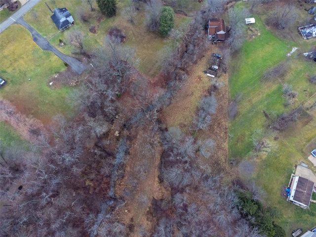 lot Lindsay Street, Murrysville, PA 15626