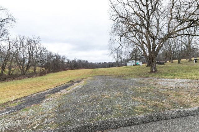 lot Lindsay Street, Murrysville, PA 15626