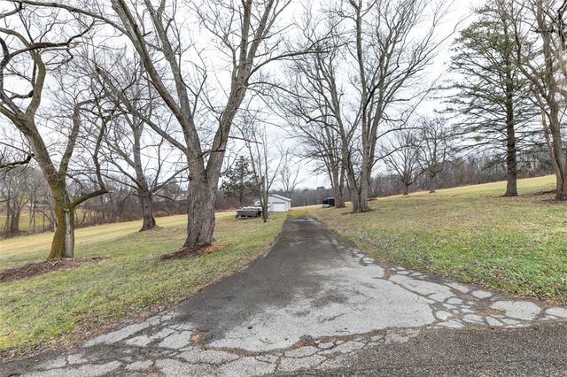 lot Lindsay Street, Murrysville, PA 15626