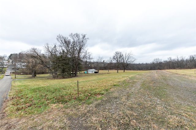 lot Lindsay Street, Murrysville, PA 15626