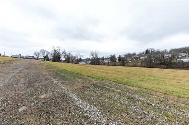 lot Lindsay Street, Murrysville, PA 15626