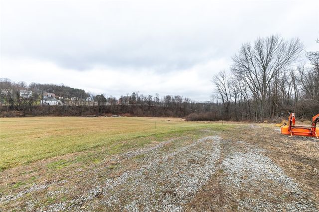 lot Lindsay Street, Murrysville, PA 15626