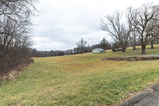 lot Lindsay Street, Murrysville, PA 15626