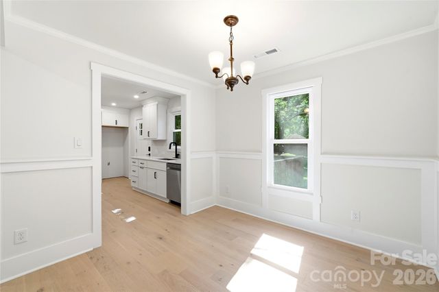 6900 Norchester Court, Charlotte, NC 28227