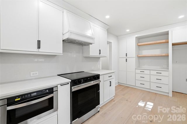 6900 Norchester Court, Charlotte, NC 28227