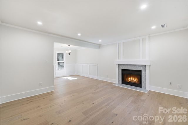 6900 Norchester Court, Charlotte, NC 28227