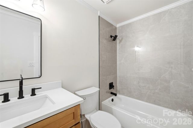 6900 Norchester Court, Charlotte, NC 28227