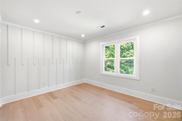6900 Norchester Court, Charlotte, NC 28227