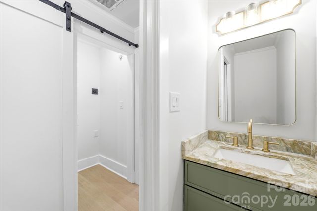 6900 Norchester Court, Charlotte, NC 28227