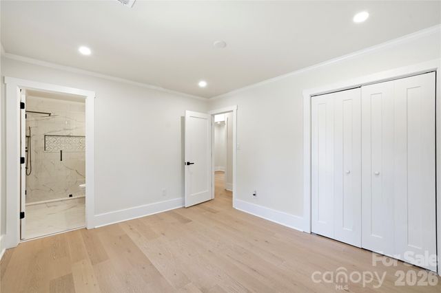 6900 Norchester Court, Charlotte, NC 28227